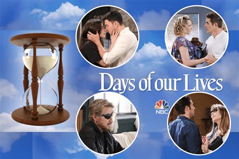 Days of our Lives 